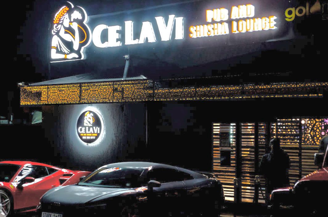 WhatsApp Image 2025-04-08 at 19.40.15_65f82686